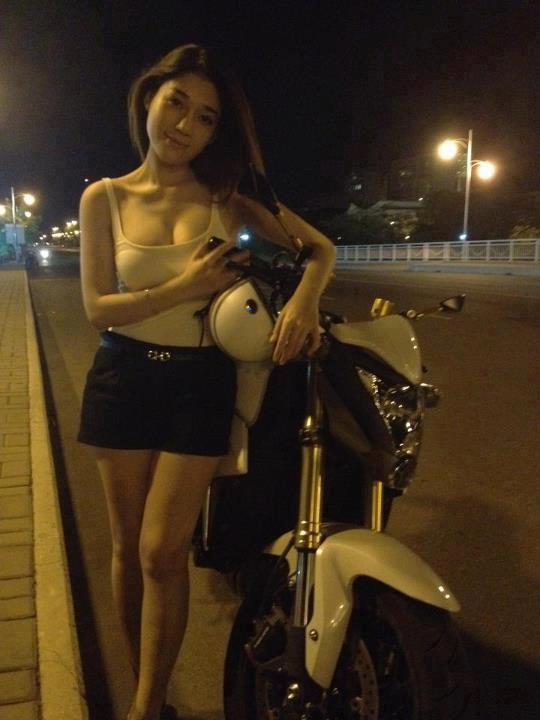 麻豆视频在线观看免费网站黄